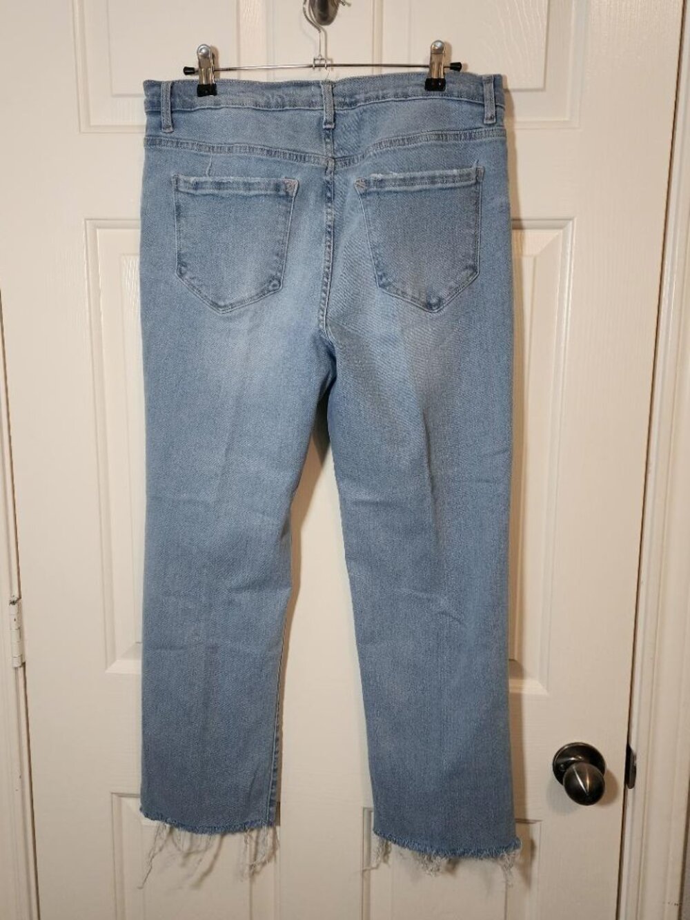 Kensie Jeans - Picture 3 of 5